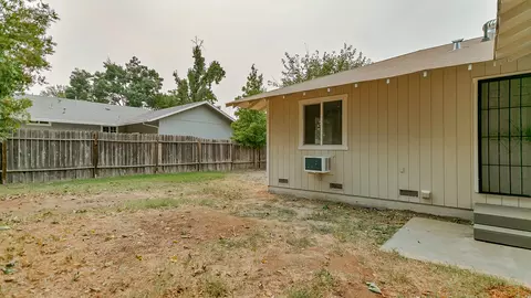 2905 Red Bud Ln, Anderson, CA 96007 photo 27
