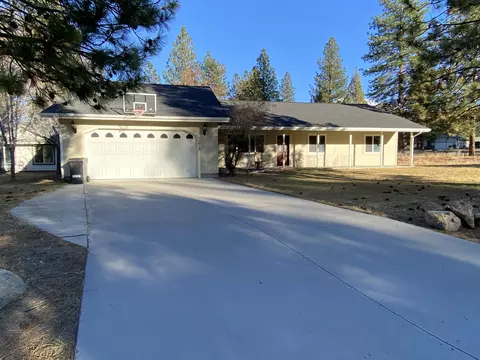 17614 Grizzly Ct, Weed, CA 96094 photo 16
