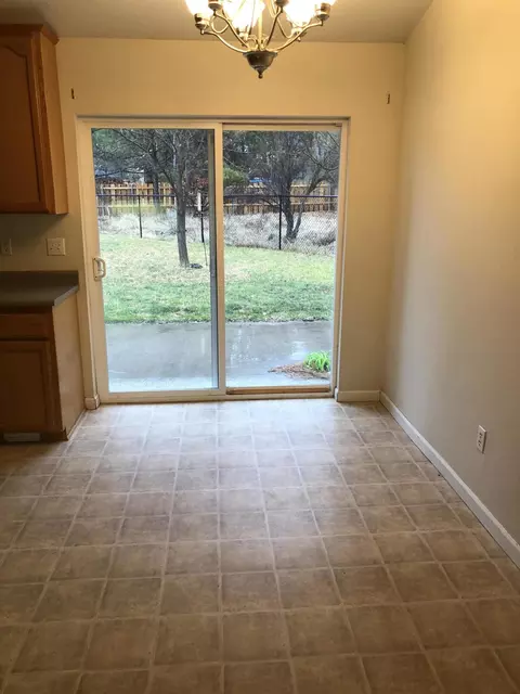 17614 Grizzly Ct, Weed, CA 96094 photo 10