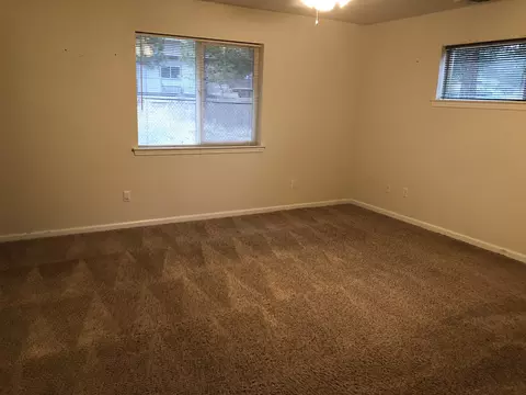 17614 Grizzly Ct, Weed, CA 96094 photo 14