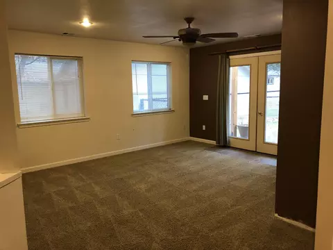 17614 Grizzly Ct, Weed, CA 96094 photo 4