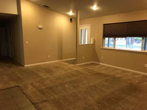 17614 Grizzly Ct, Weed, CA 96094 photo 7