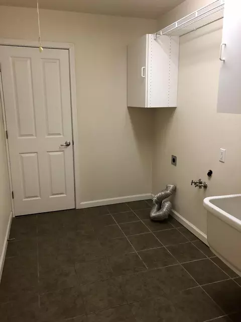 17614 Grizzly Ct, Weed, CA 96094 photo 6