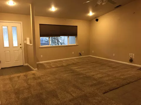 17614 Grizzly Ct, Weed, CA 96094 photo 11