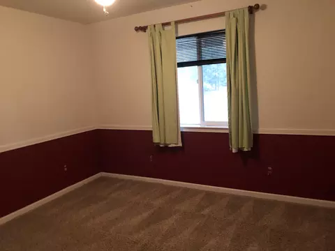 17614 Grizzly Ct, Weed, CA 96094 photo 13