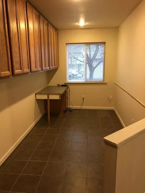 17614 Grizzly Ct, Weed, CA 96094 photo 5