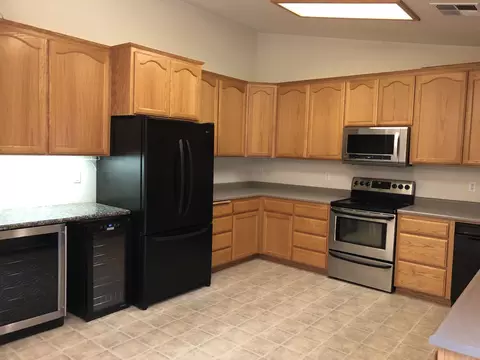 17614 Grizzly Ct, Weed, CA 96094 photo 9