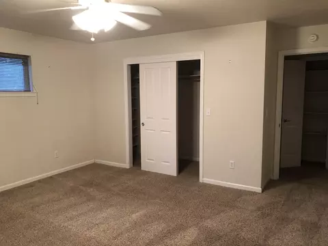 17614 Grizzly Ct, Weed, CA 96094 photo 15