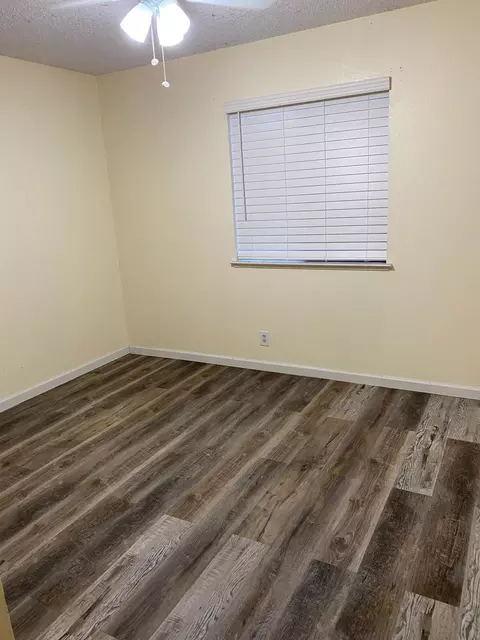 910 Ashmount Ave, Red Bluff, CA 96080 photo 7