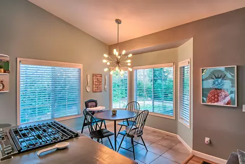 1457 Lakeside Dr, Redding, CA 96001 photo 13