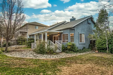 1457 Lakeside Dr, Redding, CA 96001 photo 28