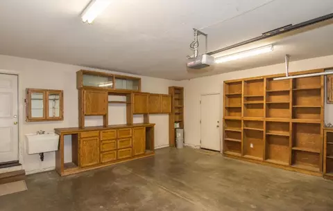 1457 Lakeside Dr, Redding, CA 96001 photo 39