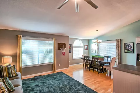 1457 Lakeside Dr, Redding, CA 96001 photo 3