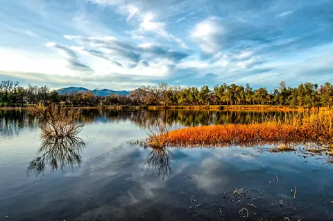 1457 Lakeside Dr, Redding, CA 96001 photo 36