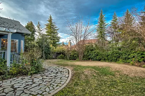 1457 Lakeside Dr, Redding, CA 96001 photo 34