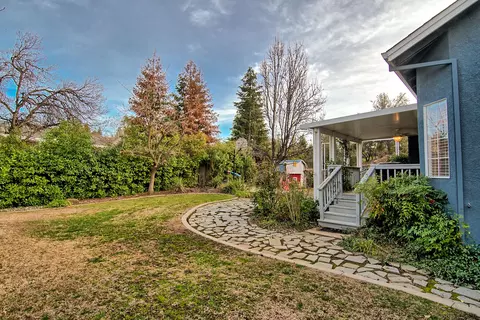1457 Lakeside Dr, Redding, CA 96001 photo 30