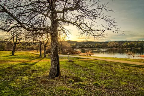 1457 Lakeside Dr, Redding, CA 96001 photo 37