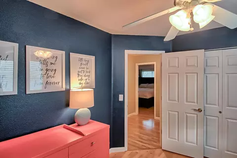 1457 Lakeside Dr, Redding, CA 96001 photo 20