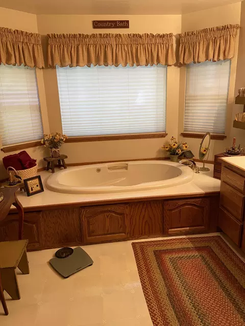 160 Lakeview Dr, Trinity Center, CA 96091 photo 10