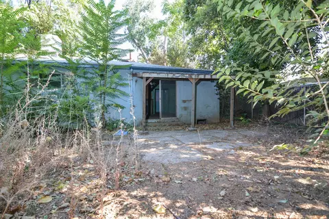 4580 E Bonnyview Rd, Redding, CA 96001 photo 18