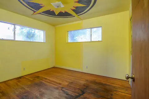 4580 E Bonnyview Rd, Redding, CA 96001 photo 14