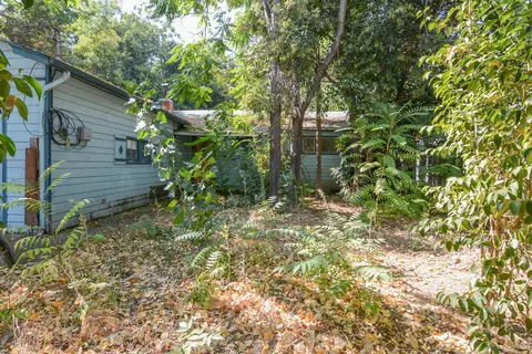 4580 E Bonnyview Rd, Redding, CA 96001 photo 3