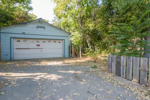 4580 E Bonnyview Rd, Redding, CA 96001 photo 4