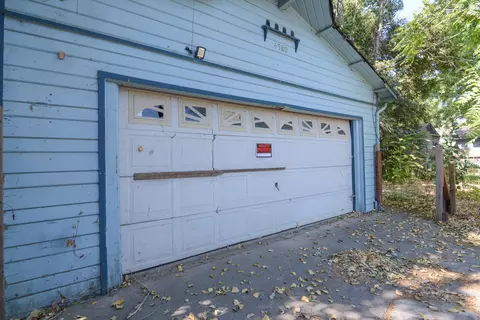 4580 E Bonnyview Rd, Redding, CA 96001 photo 5