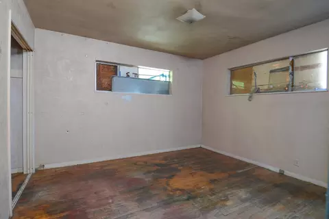 4580 E Bonnyview Rd, Redding, CA 96001 photo 15