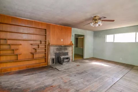 4580 E Bonnyview Rd, Redding, CA 96001 photo 9