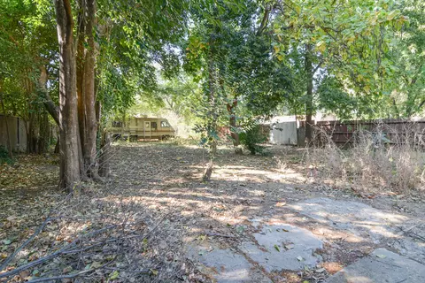 4580 E Bonnyview Rd, Redding, CA 96001 photo 17