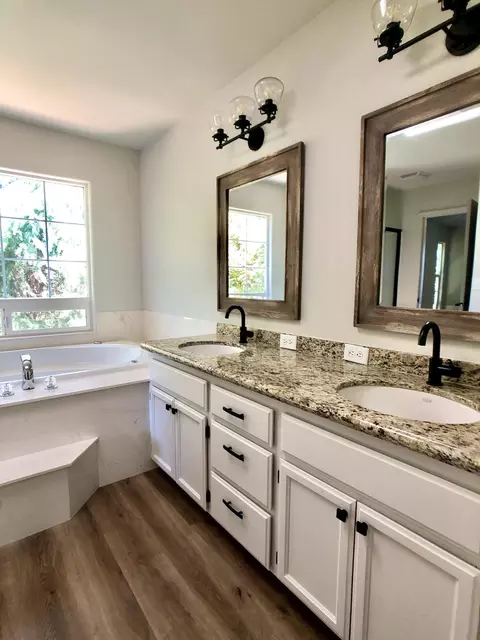 3030 Mateo Ct, Anderson, CA 96007 photo 18
