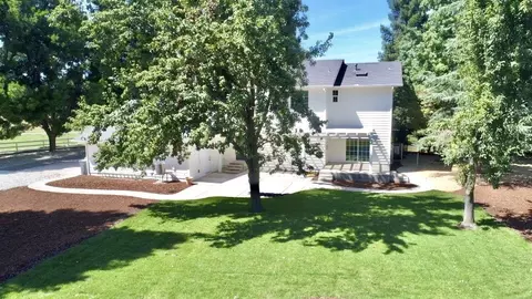 3030 Mateo Ct, Anderson, CA 96007 photo 31