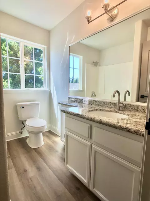 3030 Mateo Ct, Anderson, CA 96007 photo 22