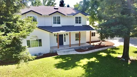 3030 Mateo Ct, Anderson, CA 96007 photo 25