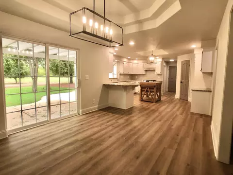 3030 Mateo Ct, Anderson, CA 96007 photo 11