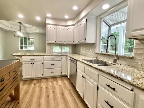 3030 Mateo Ct, Anderson, CA 96007 photo 8