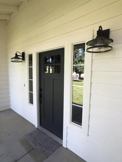 3030 Mateo Ct, Anderson, CA 96007 photo 4