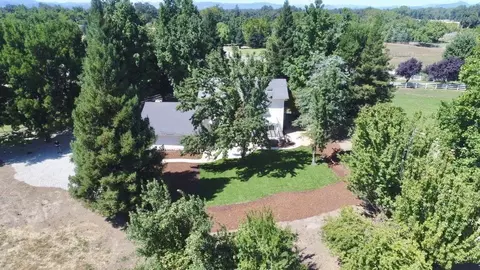 3030 Mateo Ct, Anderson, CA 96007 photo 28