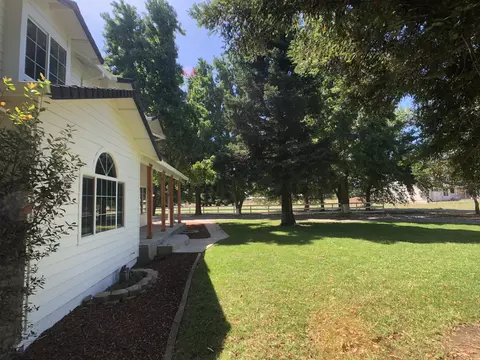 3030 Mateo Ct, Anderson, CA 96007 photo 29