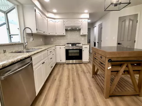 3030 Mateo Ct, Anderson, CA 96007 photo 10