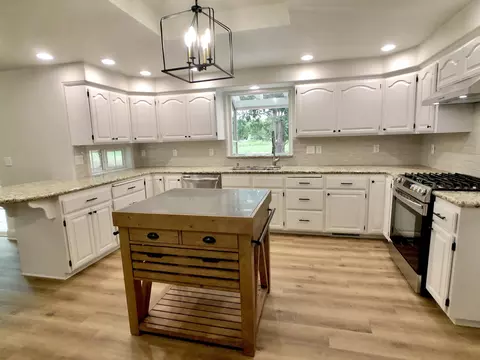 3030 Mateo Ct, Anderson, CA 96007 photo 14