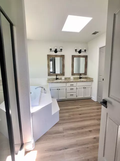 3030 Mateo Ct, Anderson, CA 96007 photo 19