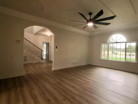 3030 Mateo Ct, Anderson, CA 96007 photo 16