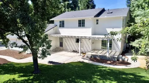 3030 Mateo Ct, Anderson, CA 96007 photo 30