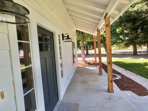 3030 Mateo Ct, Anderson, CA 96007 photo 3