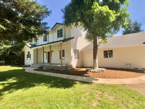 3030 Mateo Ct, Anderson, CA 96007 photo 1