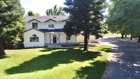 3030 Mateo Ct, Anderson, CA 96007 photo 24