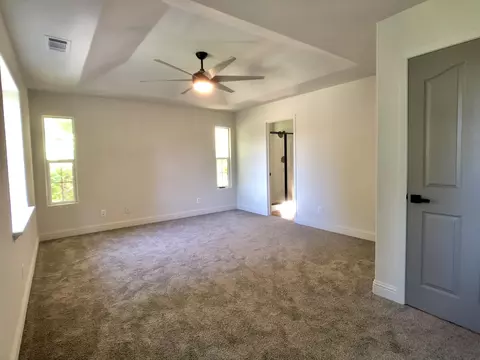 3030 Mateo Ct, Anderson, CA 96007 photo 21