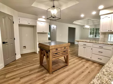 3030 Mateo Ct, Anderson, CA 96007 photo 9